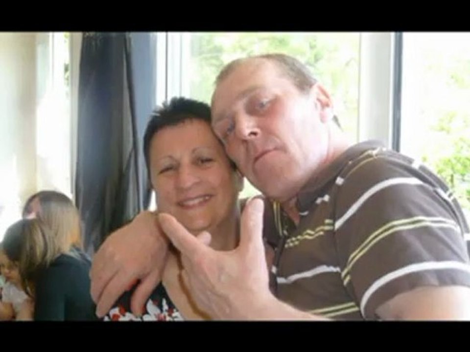 baptem marvyn fin mjep2