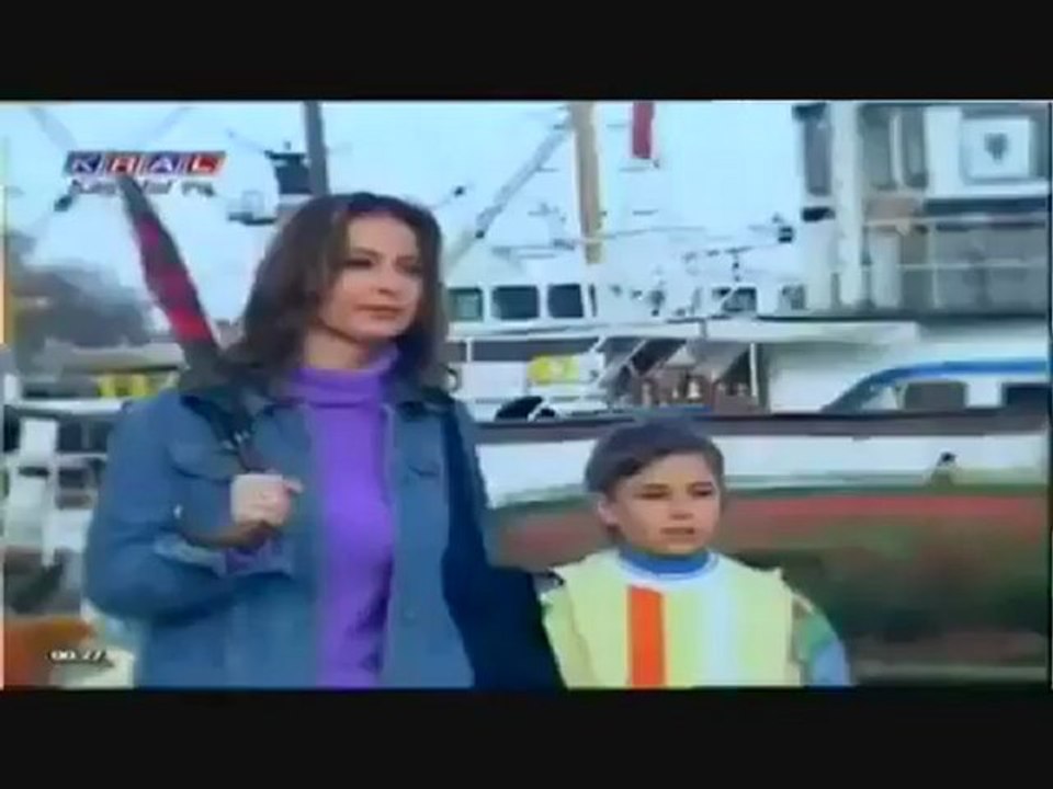 İbrahim Tatlıses - İki İki Dört Eder