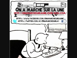 Cirque Arlette Gruss : Interview Willy's - OAMSLU