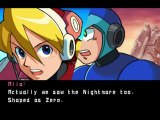Let's Fail Megaman X6 Part 2 - Der Versuch einer Übertragung Teil 1