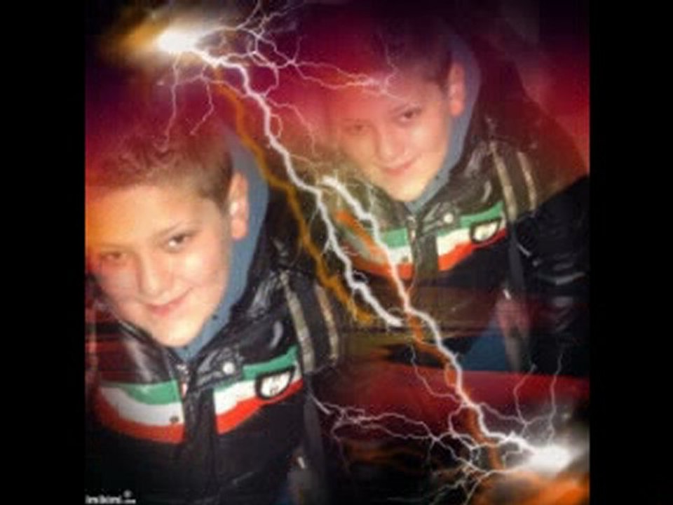 super