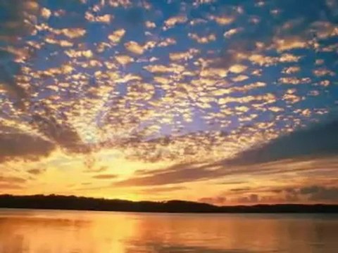 Sebastian Riedel - Ballada dla miłości