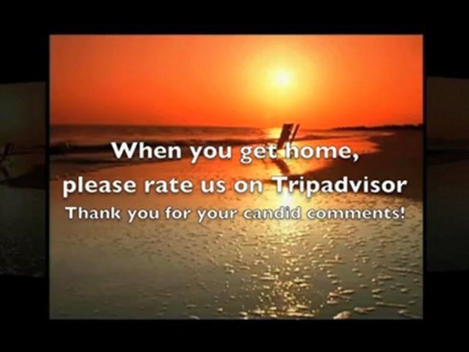 Best restaurant in Kos harbour?