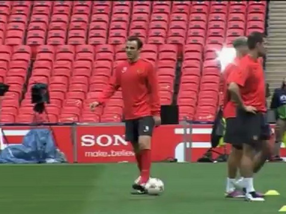 Karagounis in Premier, al Fulham per un anno