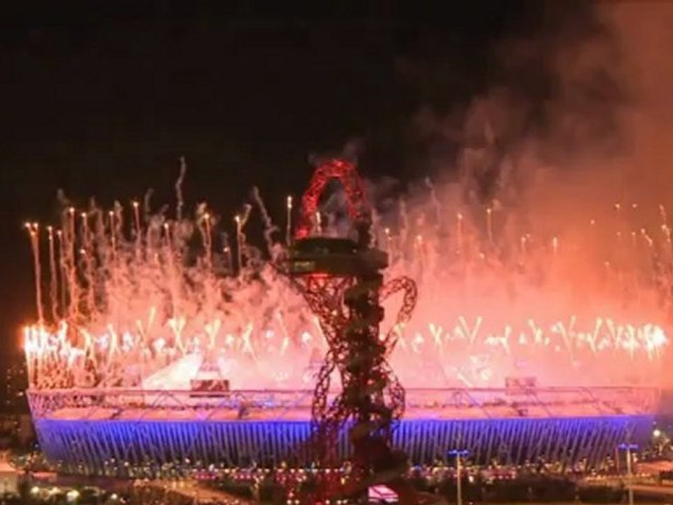 Trainer von Großbritanniens Leichtathletik-Team hört am Jahresende auf