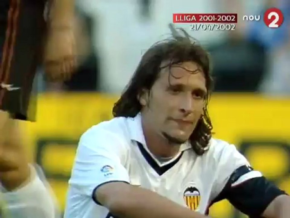 Par.Hist.Liga.0102.VCF.1-0.Depor.1parte