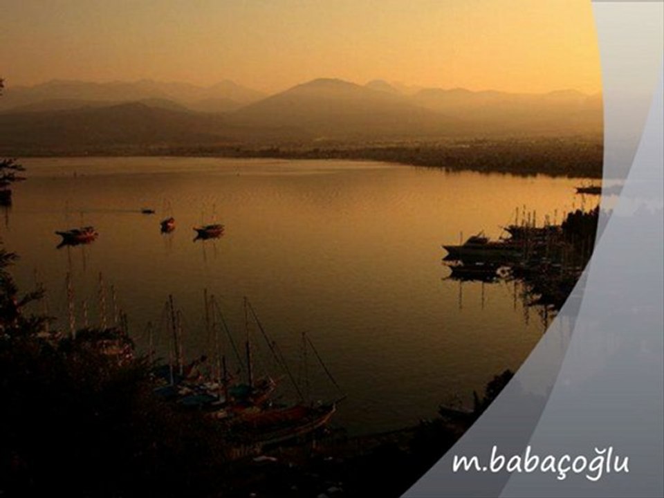 Haluk Levent - vefasız