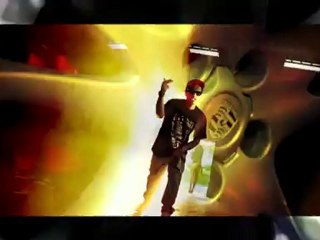 ORATES MARQUEZ - Otro Estilo (TRAILER)