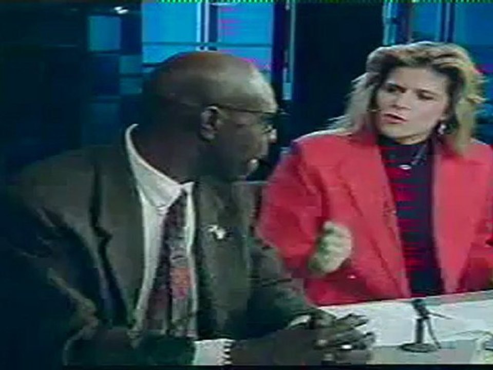 JT_Soir3_-_R_action_au_d_ces_de_Gainsbourg_-_Manu_Di_Bango