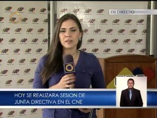 4 partidos políticos anuncian su retiro de la boleta electoral para el 7-O