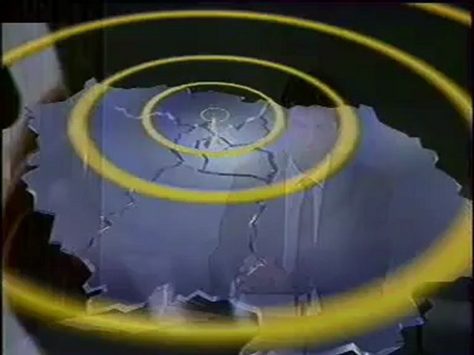 JT IDF Décés - les lieux fréquentés par Serge Gainsbourg