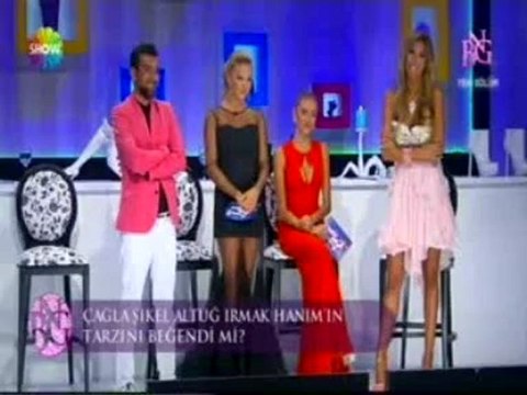 BGN GYSM 11 prt2 E WWWOLAYWEBCOM