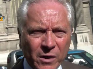 Caselli: pas d'exception territoriale dans une métropole