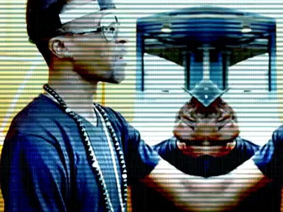 FRESH MONEY | FT.SHA PREZ | IM BACK OFFICIAL VIDEO | DIR.BY GUNZ