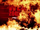 ROHFF - Wesh Zoulette [REMIX OFFICIEL]