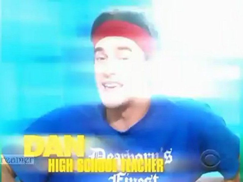BB14 Doomsday