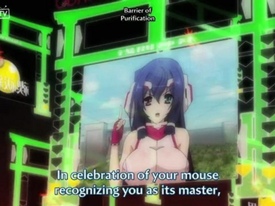 horihori10