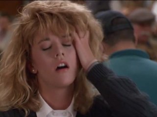 Trailer Cinema Selects - 2nd Edition