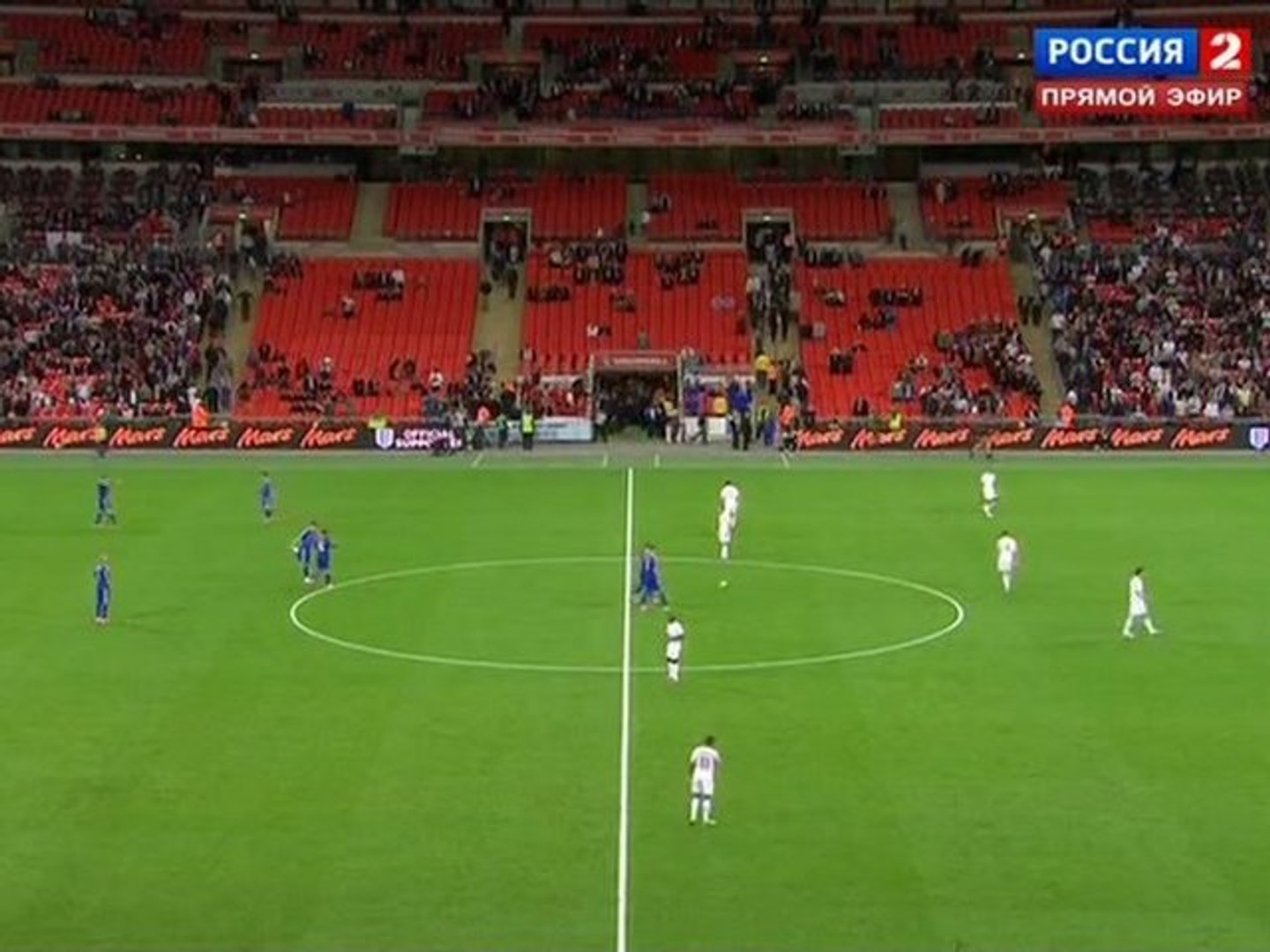 WWW.SOCCER-FOOTBALL.RU | 2 Англия - Украина