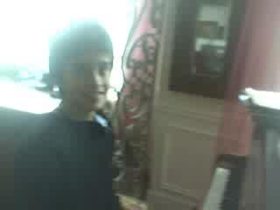 Salut Leo ter