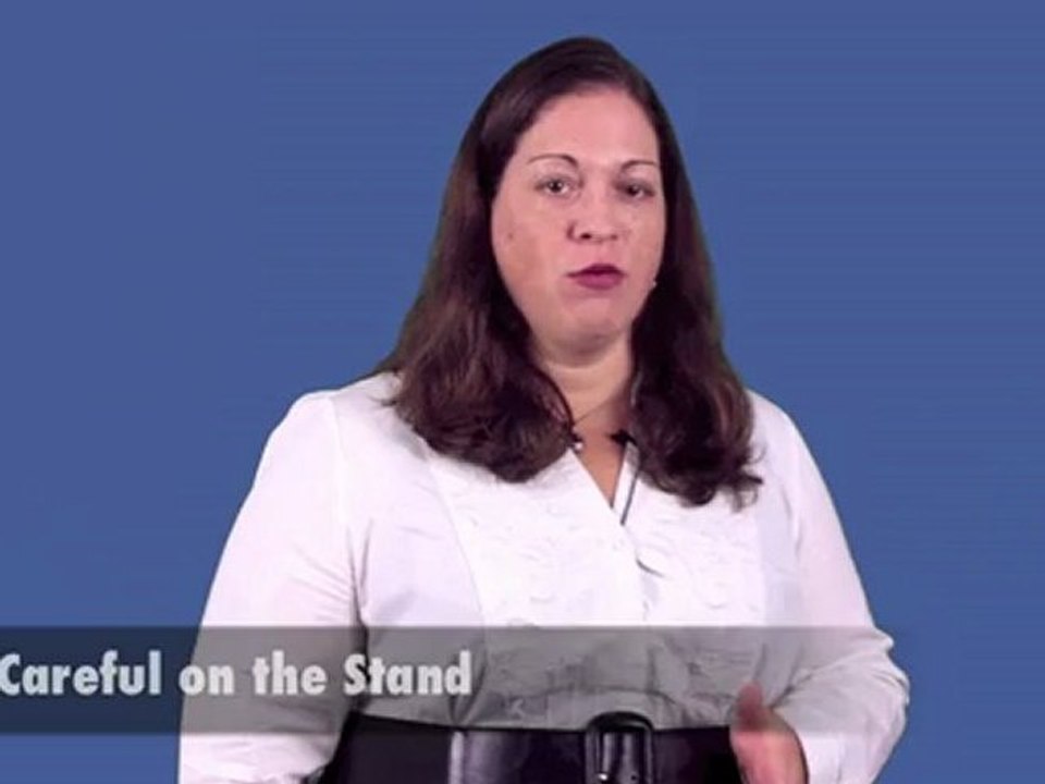 Divorce Attorneys St. Louis, Chicago: How to Hire a Valuation Expert