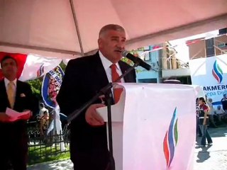 Cevat-keser-dogalgaz-acilisinda-konustu