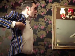 The Dead Formats - Freaks