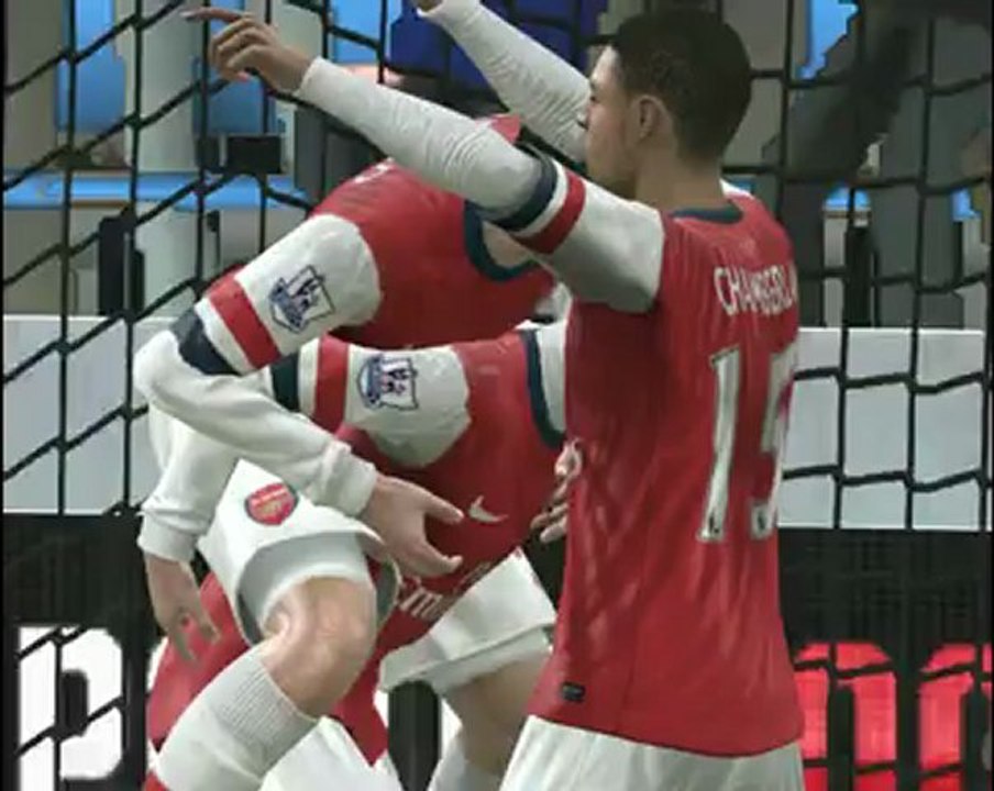 fifa13_demo 2012-09-11 12-58-54-01