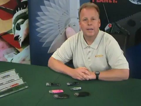 CRKT Fulcrum - The patent pending folding system opens the blade just by pushing it back in one continuous motion. Sick!l Video shows how to operate.