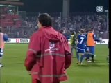 Bosnia-Herzegovina 4 - 1 Latvia ~Highlights & Goals~ 11_9_2012