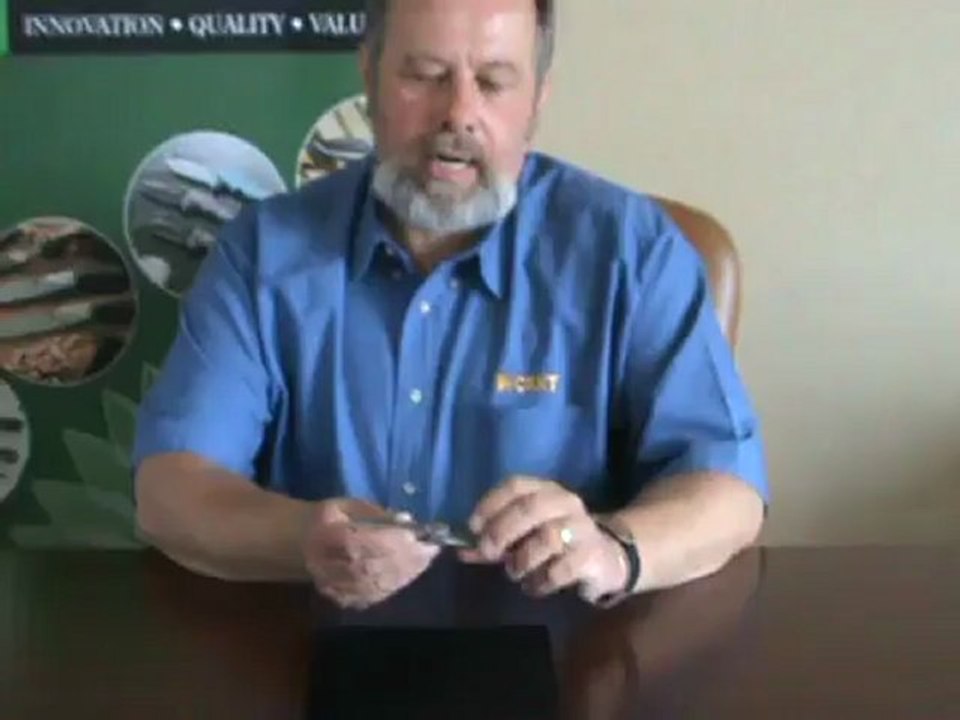 CRKT KISS TWo-Timer (1)
