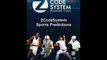 Z-Code System Free Sports Betting Tools Page | ExpertPicksExpertPicks.com