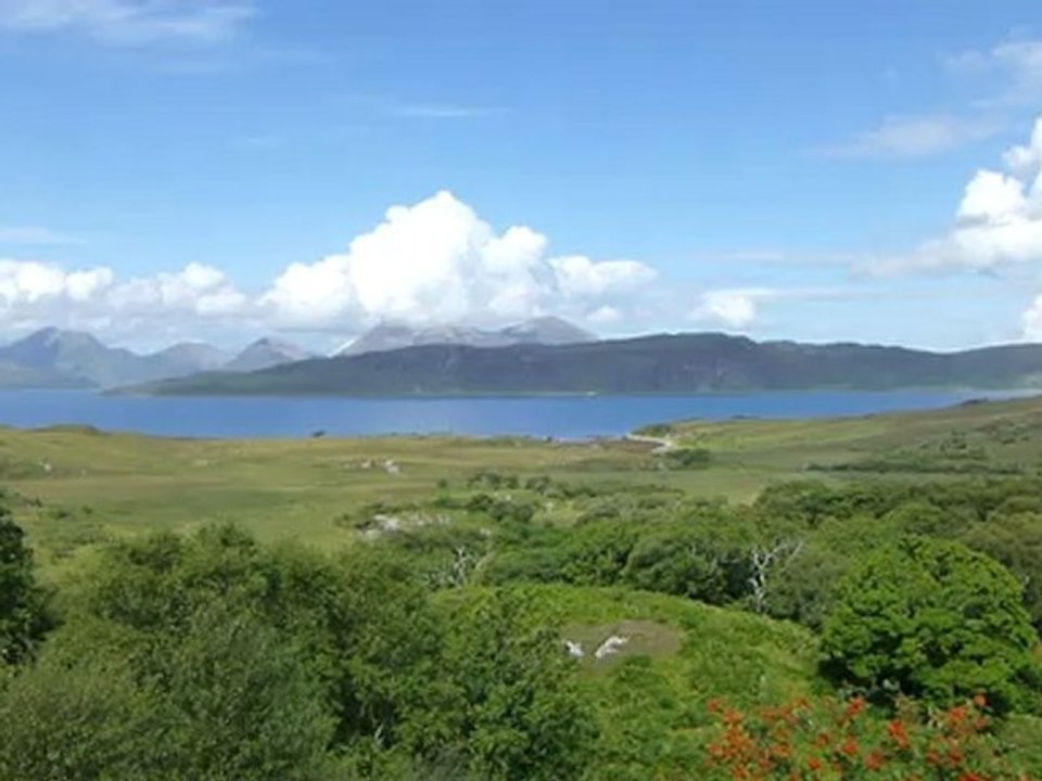 00053 Ile de Skye
