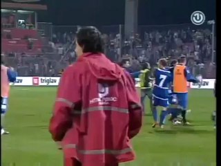 Bosnia-Herzegovina vs. Latvia Video Highlights _ Interviews (11th Sep 12)