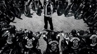 Watch Sons of Anarchy Season 5 Episode 1 Megashare