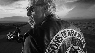 Watch Sons of Anarchy Season 05 Episode 01 Online Streaming