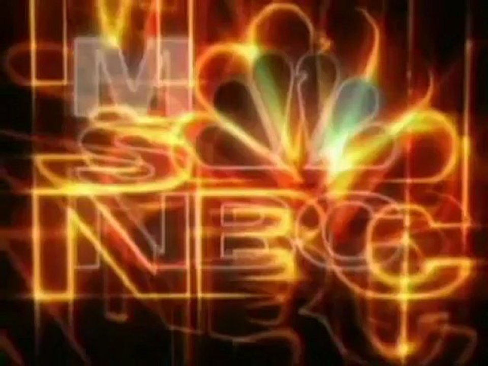 11 SETTEMBRE 2001 (DOCUMENTARIO SHOCK VERITA')  Filmato N°° 2 di 2