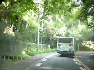 Good-by Love (♪Mariko Takahasi)歌詞付