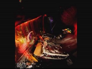 DJ Adams Summer Mix part 1