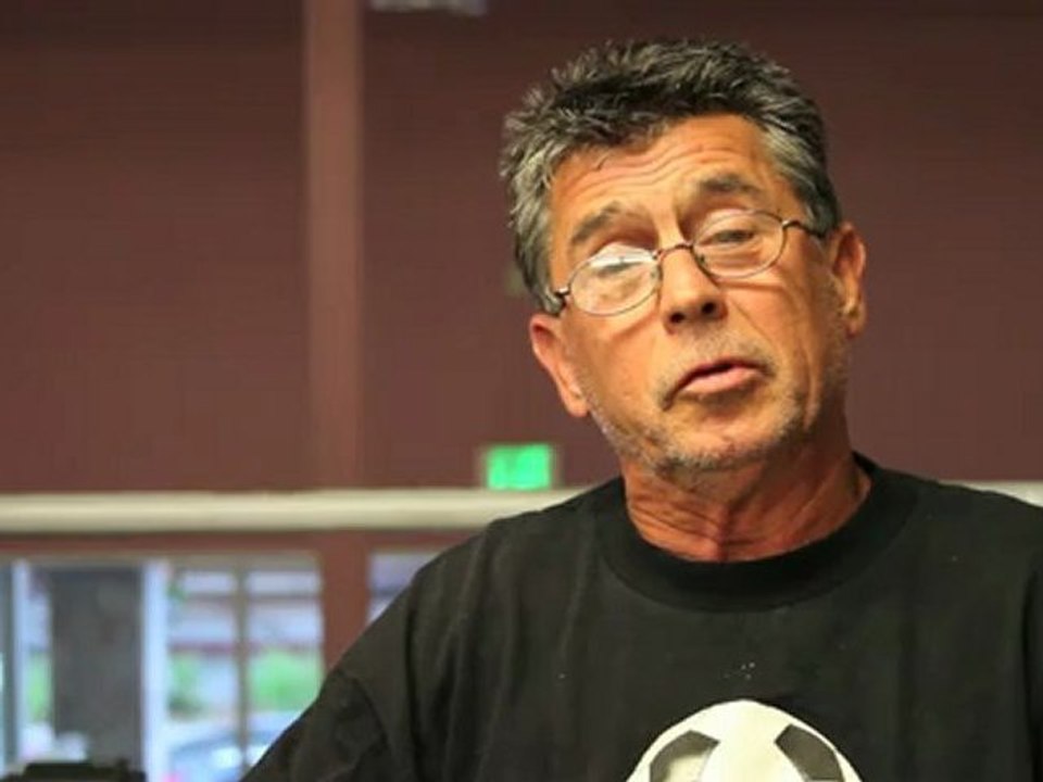 Business Broker Los Angeles Robert Dean | Testimonial