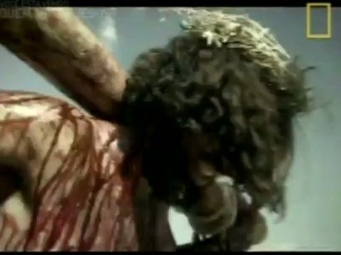 Pôncio Pilatos existiu - [3 de 4] - Já Jesus... Não há Evidencia Nenhuma!