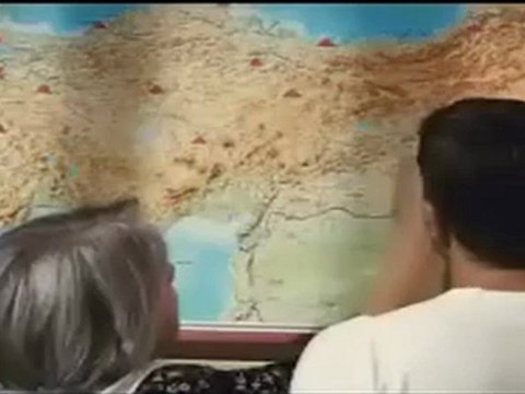 Sakarya Fırat 114. Bölüm Yeni Sezon Fragmanı
