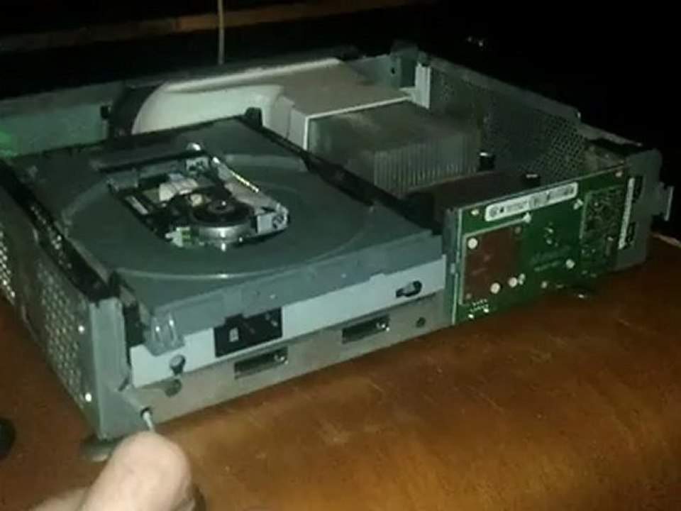 Vidéo0053