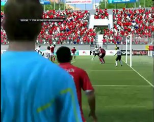 fifa 2012-09-11 21-07-54-79