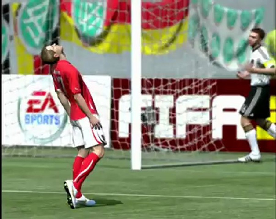 fifa 2012-09-11 21-16-43-40