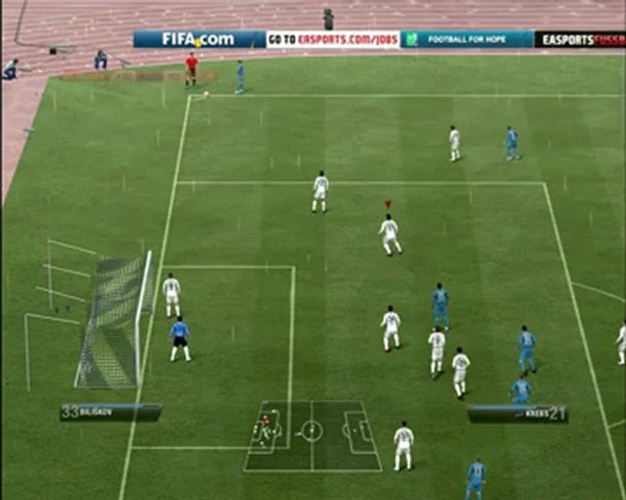 fifa 2012-09-11 22-00-08-88