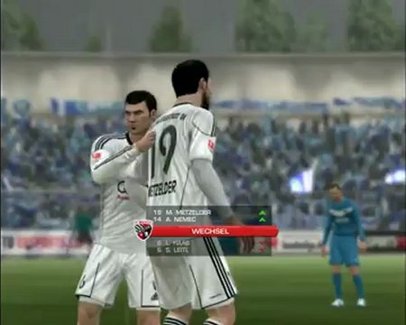 fifa 2012-09-11 22-07-47-47