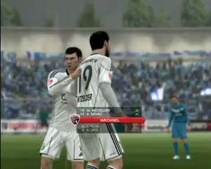fifa 2012-09-11 22-07-47-47