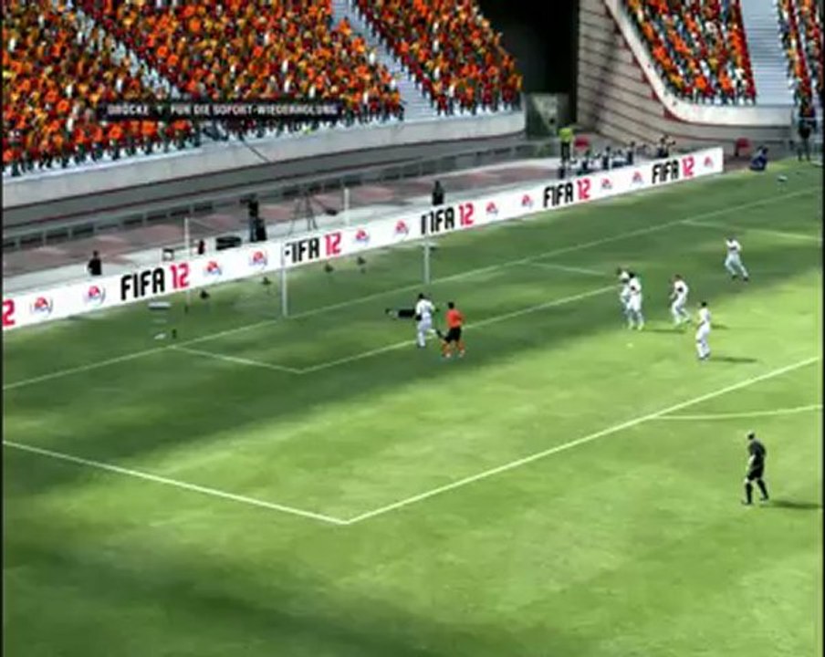 fifa 2012-09-11 23-06-10-08