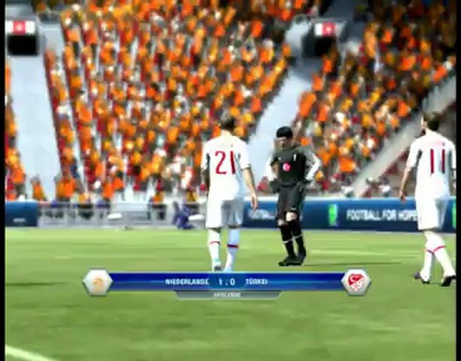 fifa 2012-09-11 23-19-30-07